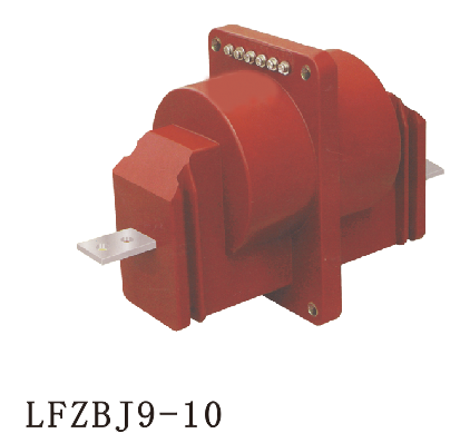 LFZBJ9-10