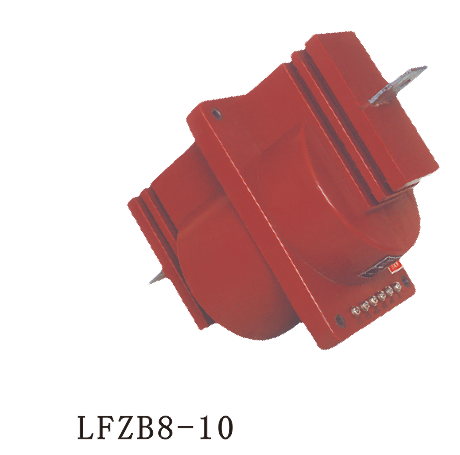 LFZB8-10