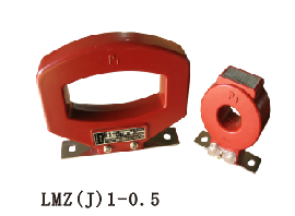 LMZ1-0.5