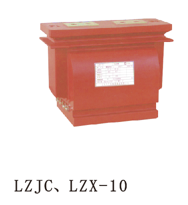 LQJ-10