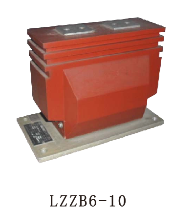 LZZB6-10